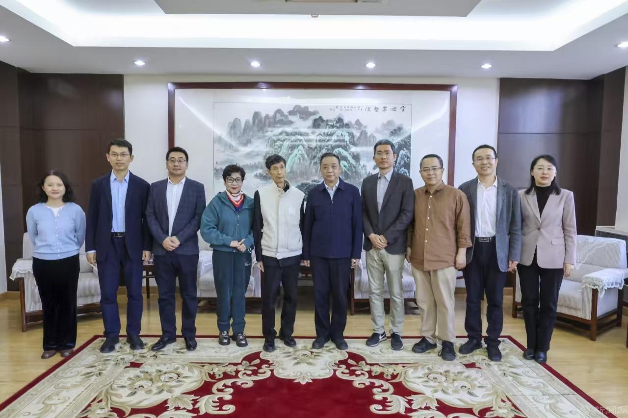 微信图片_20250424141157.jpg